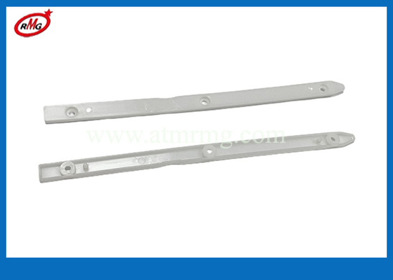 10 * 204 * 4mm Bagian Mesin ATM Akses Kaset Fujitsu F510 KD03300-C502 Track Strip