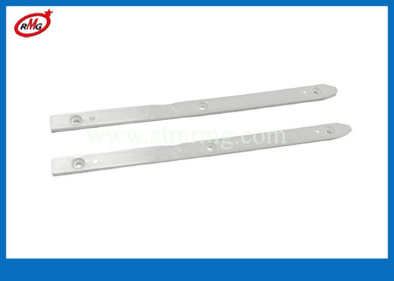 10 * 204 * 4mm Bagian Mesin ATM Akses Kaset Fujitsu F510 KD03300-C502 Track Strip