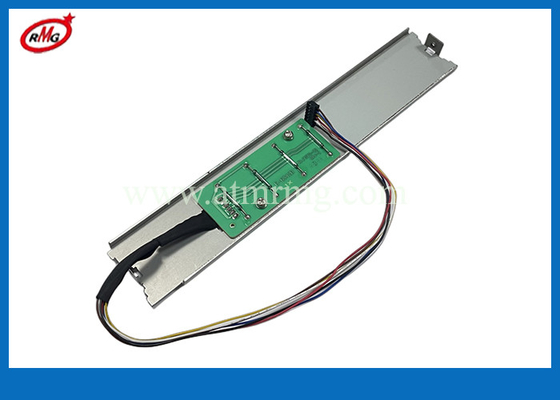 Bagian Mesin ATM E-6342B Fujitsu F510 Akses Kaset Papan Konverter KD03300-C502