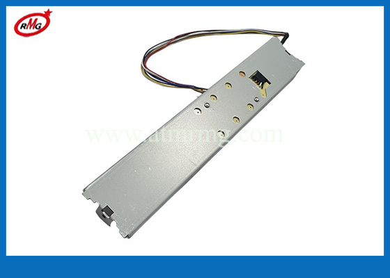 Bagian Mesin ATM E-6342B Fujitsu F510 Akses Kaset Papan Konverter KD03300-C502