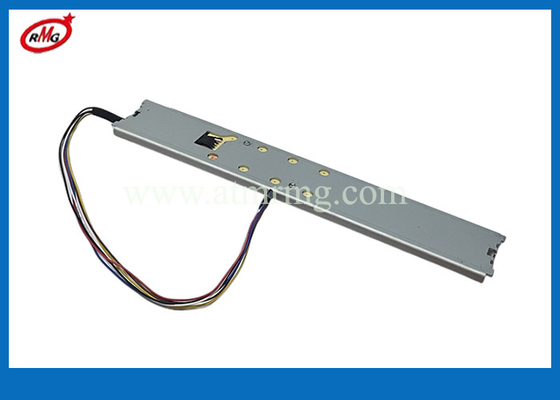 Bagian Mesin ATM E-6342B Fujitsu F510 Akses Kaset Papan Konverter KD03300-C502