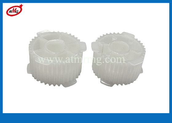 Suku Cadang Mesin ATM Fujitsu F510 KD03300-B252-01 Escrow Low 36T Belt Gear
