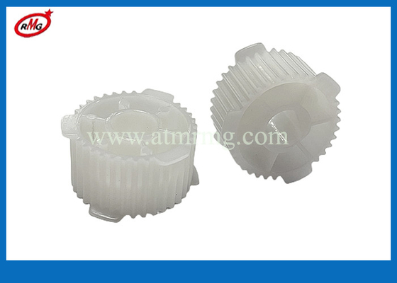 Suku Cadang Mesin ATM Fujitsu F510 KD03300-B252-01 Escrow Low 36T Belt Gear