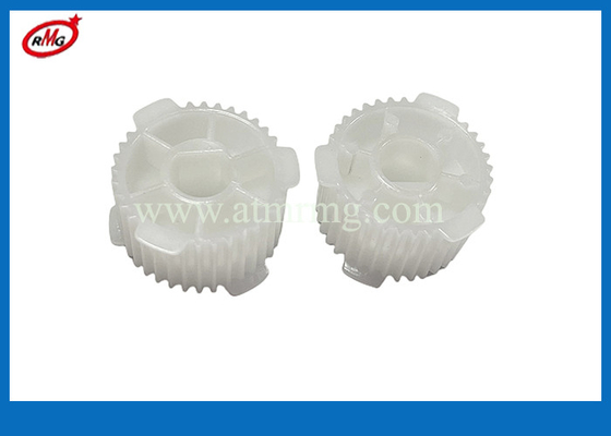 Suku Cadang Mesin ATM Fujitsu F510 KD03300-B252-01 Escrow Low 36T Belt Gear