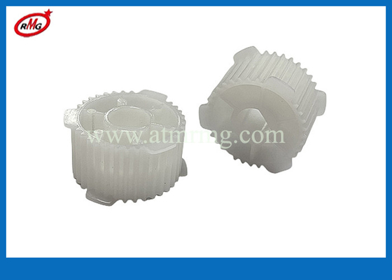Suku Cadang Mesin ATM Fujitsu F510 KD03300-B252-01 Escrow Low 36T Belt Gear