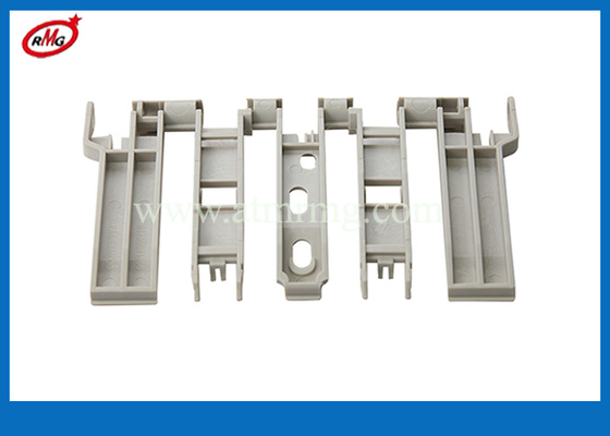 1750041966 Bagian ATM Bagian Penjepit Wincor CMD-V4 17500419660