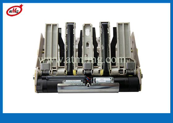 01750053977 Bagian ATM Wincor Menjepit Mekanisme Transportasi 1750053977