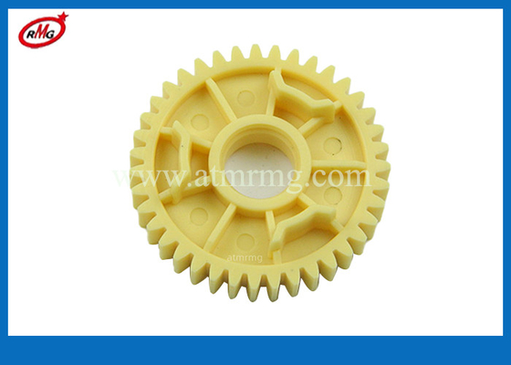 Suku cadang mesin ATM wincor nixdorf v module 39T cluth gear