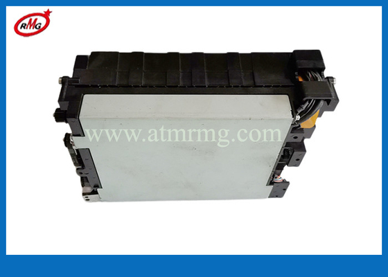 BAGIAN Mesin ATM NCR 6635 BV2 UNIT Bill Validator 5031N01315B