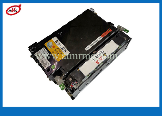 BAGIAN Mesin ATM NCR 6635 BV2 UNIT Bill Validator 5031N01315B