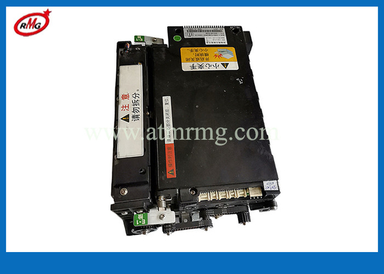 BAGIAN Mesin ATM NCR 6635 BV2 UNIT Bill Validator 5031N01315B
