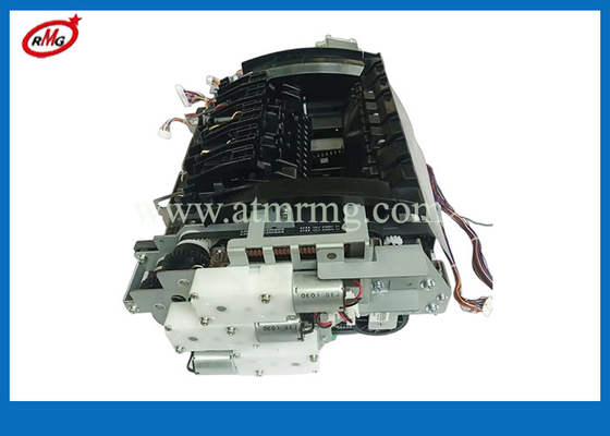 Suku Cadang Mesin ATM 009-0029370 NCR 6683 BRM Pocket 0090029370