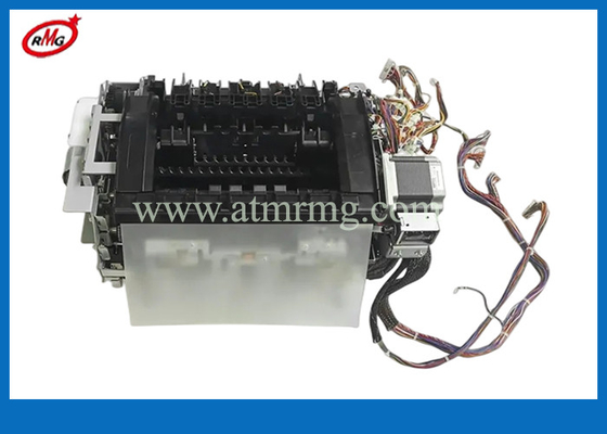 Suku Cadang Mesin ATM 009-0029370 NCR 6683 BRM Pocket 0090029370