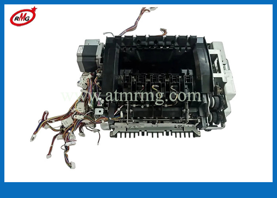 Suku Cadang Mesin ATM 009-0029370 NCR 6683 BRM Pocket 0090029370