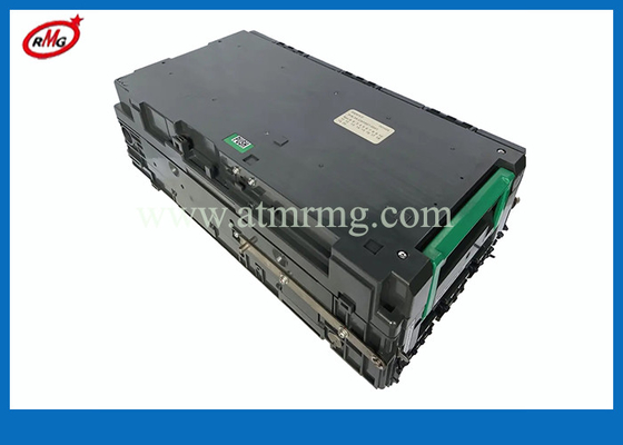 Suku Cadang Mesin ATM Kotak Daur Ulang Kaset ECRM Diebold USRBA 49229513000A