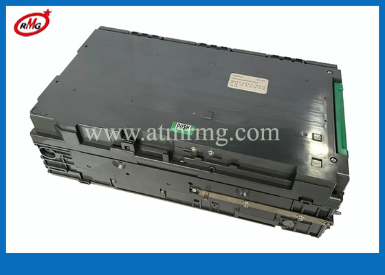 Suku Cadang Mesin ATM Kotak Daur Ulang Kaset ECRM Diebold USRBA 49229513000A