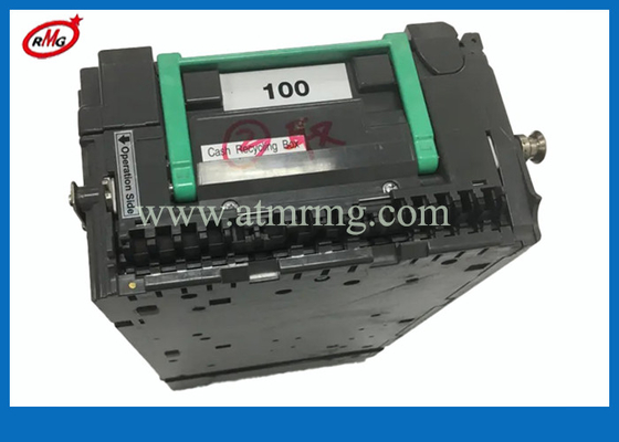 Suku Cadang Mesin ATM Kotak Daur Ulang Kaset ECRM Diebold USRBA 49229513000A