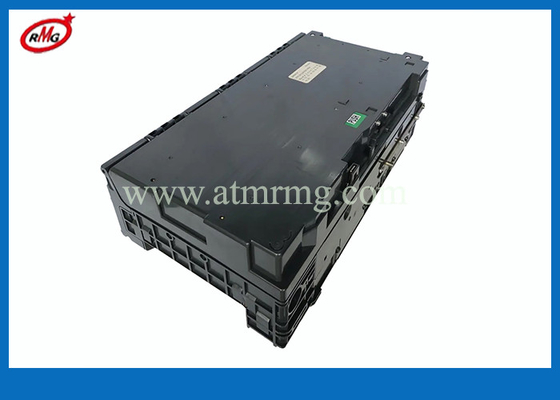 Suku Cadang Mesin ATM Kotak Daur Ulang Kaset ECRM Diebold USRBA 49229513000A