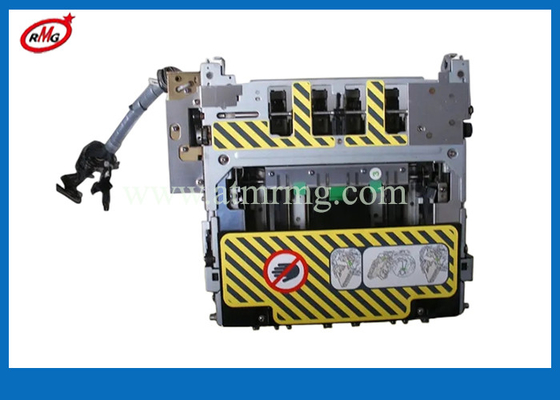 Suku Cadang Mesin ATM NCR 6674 G610 GBRU PRE-ACCEPTOR140R 009-0023555 0090023555