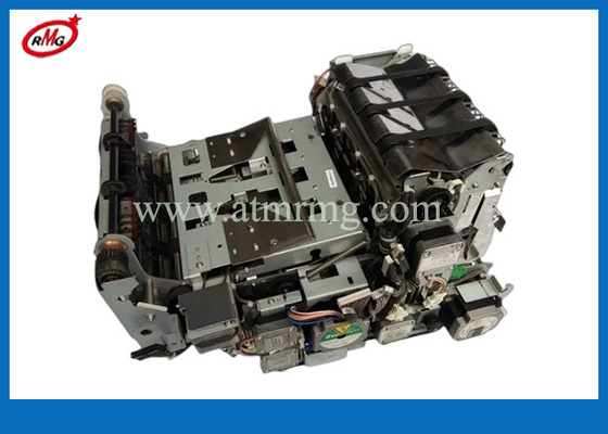 Suku Cadang Mesin ATM Fujitsu NCR Selfsev 6636 ESCROW KD02167-D911 009-0024849 0090024849