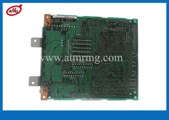 Suku Cadang Mesin ATM NCR G610 GBRU GBNA Majelis PCB Atas 0090025125 009-0025125