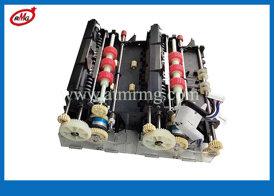 wincor Atm bagian V Modul 1750109641