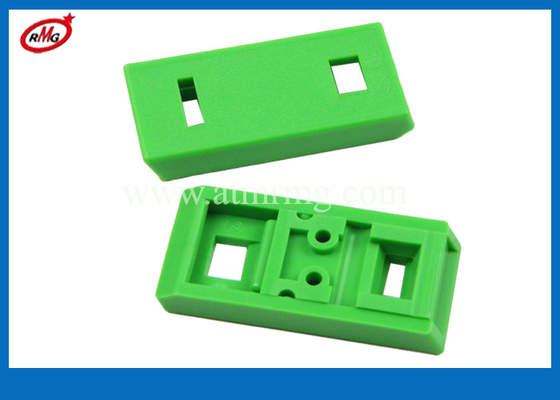 suku cadang mesin atm NCR Cassette Latch 4450582360
