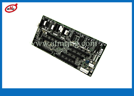suku cadang mesin atm papan kontrol Diebold CE RX-801 49233199070A
