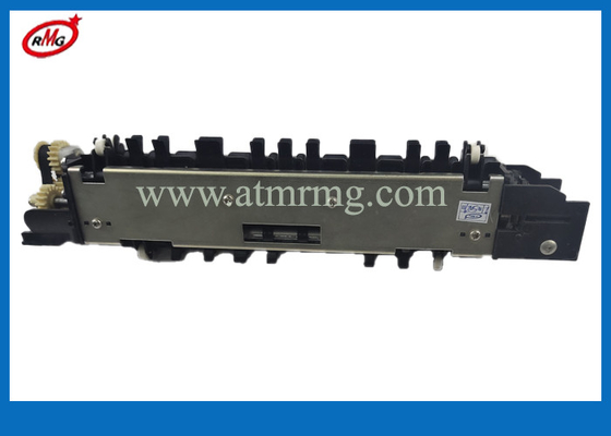 Wincor Transter Unit Safe CRS ATS 1750214641 bagian atm