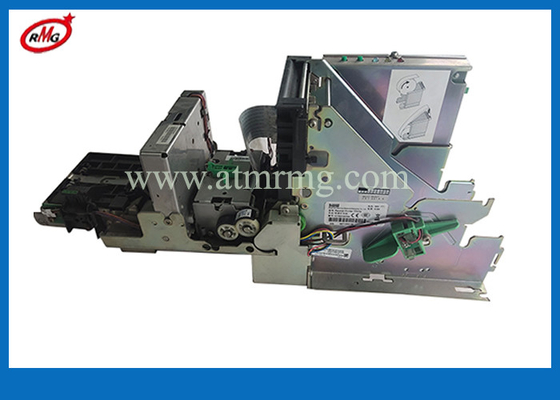 Suku cadang mesin ATM Wincor C4060 TP07A Thermal Printer Part TP07A Receipt Printer1750130744