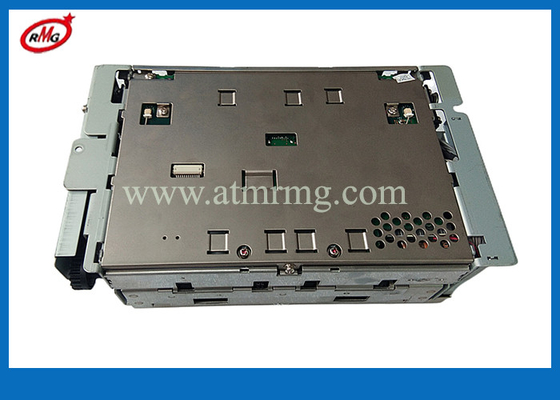 bagian mesin atm ncr 6636 BV100 KD03604-B100 009-0026749 0090026749
