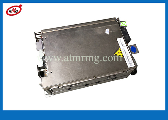 bagian mesin atm ncr 6636 BV100 KD03604-B100 009-0026749 0090026749