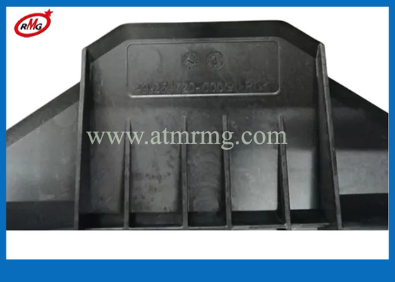 Bagian-bagian mesin ATM Diebold 5500 AFD 2.0 Stacker PLATEN PANDUAN CATATAN 49-254720-000G 49254720000G