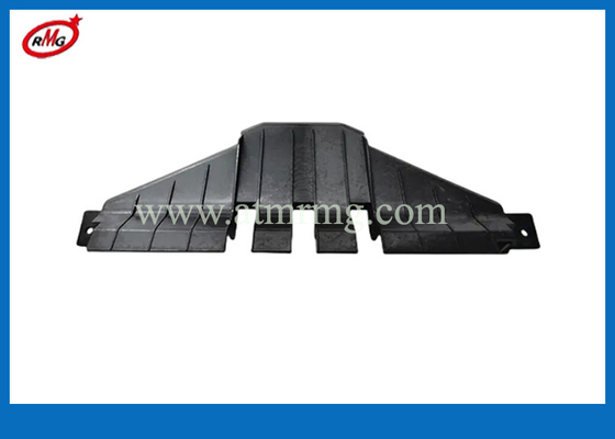 Bagian-bagian mesin ATM Diebold 5500 AFD 2.0 Stacker PLATEN PANDUAN CATATAN 49-254720-000G 49254720000G