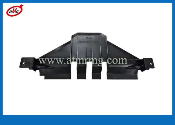 Bagian-bagian mesin ATM Diebold 5500 AFD 2.0 Stacker PLATEN PANDUAN CATATAN 49-254720-000G 49254720000G