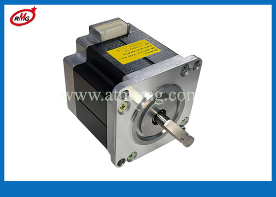 Suku Cadang Mesin ATM 49-250132-000A Diebold 5500 2.0 Stacker Motor 49250132000A