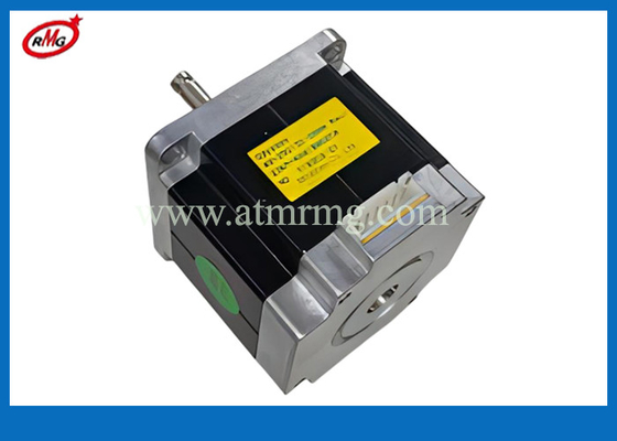 Suku Cadang Mesin ATM 49-250132-000A Diebold 5500 2.0 Stacker Motor 49250132000A