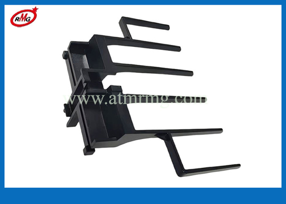 suku cadang mesin atm Diebold 5500 stacker garpu pemblokiran uang kertas 49254690000N-36