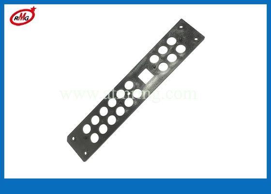 Suku cadang mesin ATM Diebold 5500 2.0 memilih modul keyboard bagian plastik 49-211555