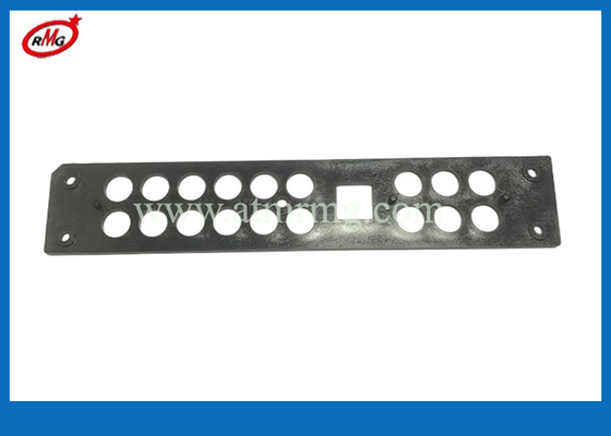 Suku cadang mesin ATM Diebold 5500 2.0 memilih modul keyboard bagian plastik 49-211555