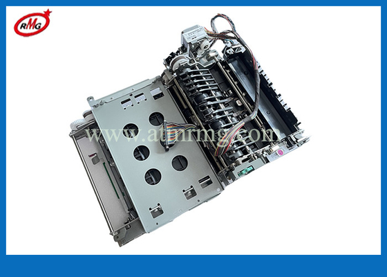Suku cadang mesin ATM 49-233151-000A Diebold OPTEVA 368 UTFA UPPER TRANSPORT FRONT 49233151000A