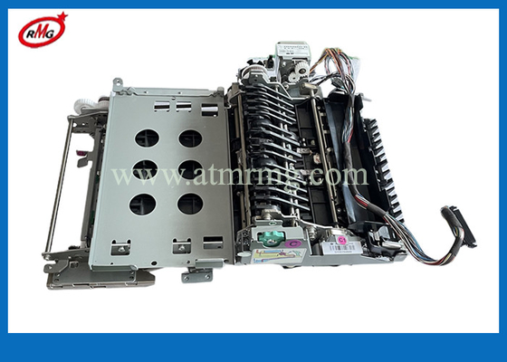 Suku cadang mesin ATM 49-233151-000A Diebold OPTEVA 368 UTFA UPPER TRANSPORT FRONT 49233151000A