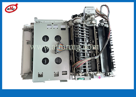 Suku cadang mesin ATM 49-233151-000A Diebold OPTEVA 368 UTFA UPPER TRANSPORT FRONT 49233151000A