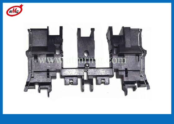 Suku cadang mesin ATM 49-233199-054A Diebold 368 Cash Slot Pressure Plate Assy 49233199054A