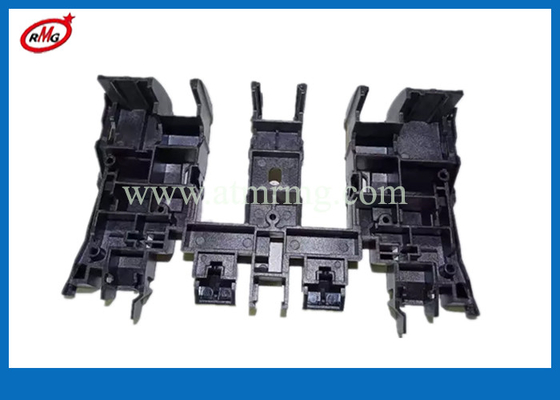 Suku cadang mesin ATM 49-233199-054A Diebold 368 Cash Slot Pressure Plate Assy 49233199054A