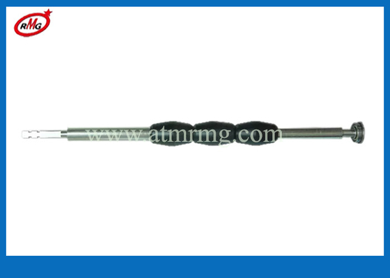 49-200630-000C Bagian Mesin ATM Diebold Opteva Shaft Assy Transport Drive 49200630000C