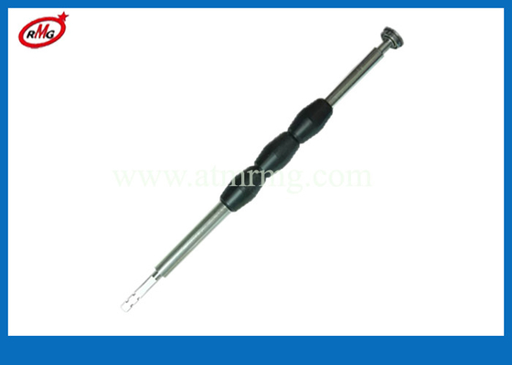 49-200630-000C Bagian Mesin ATM Diebold Opteva Shaft Assy Transport Drive 49200630000C
