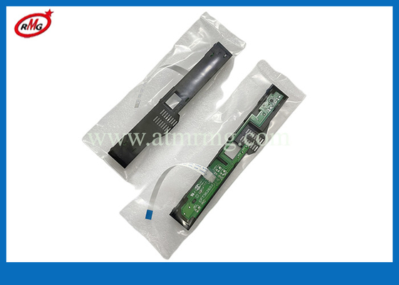 Bagian Mesin ATM EPT362600 IMCRW / U-IMCRW SD002 NCR Sensor Atas PCB