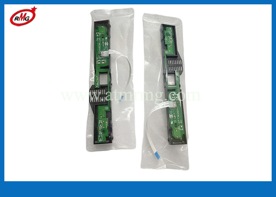 Bagian Mesin ATM EPT362600 IMCRW / U-IMCRW SD002 NCR Sensor Atas PCB