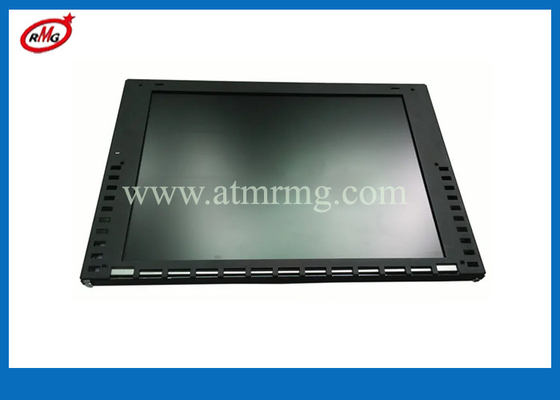 1750180259 Bagian Mesin ATM Wincor Cineo 4060 Kotak LCD Layar 15 Inci 01750180259